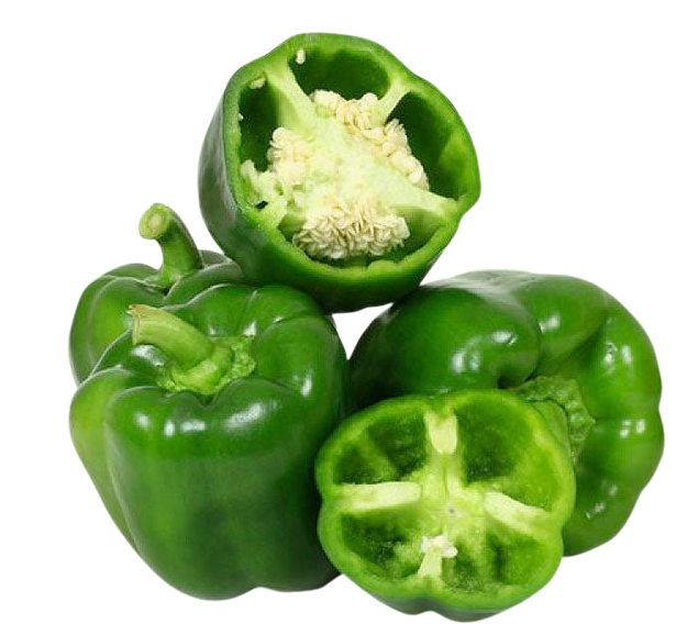 Green bell peppers png, Green bell peppers png image, Green bell peppers transparent png image, Green bell peppers png full hd images download